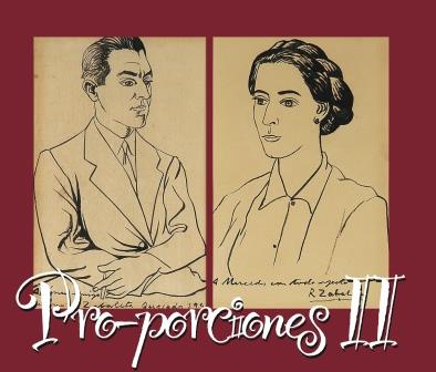 Catel de Proporciones II
